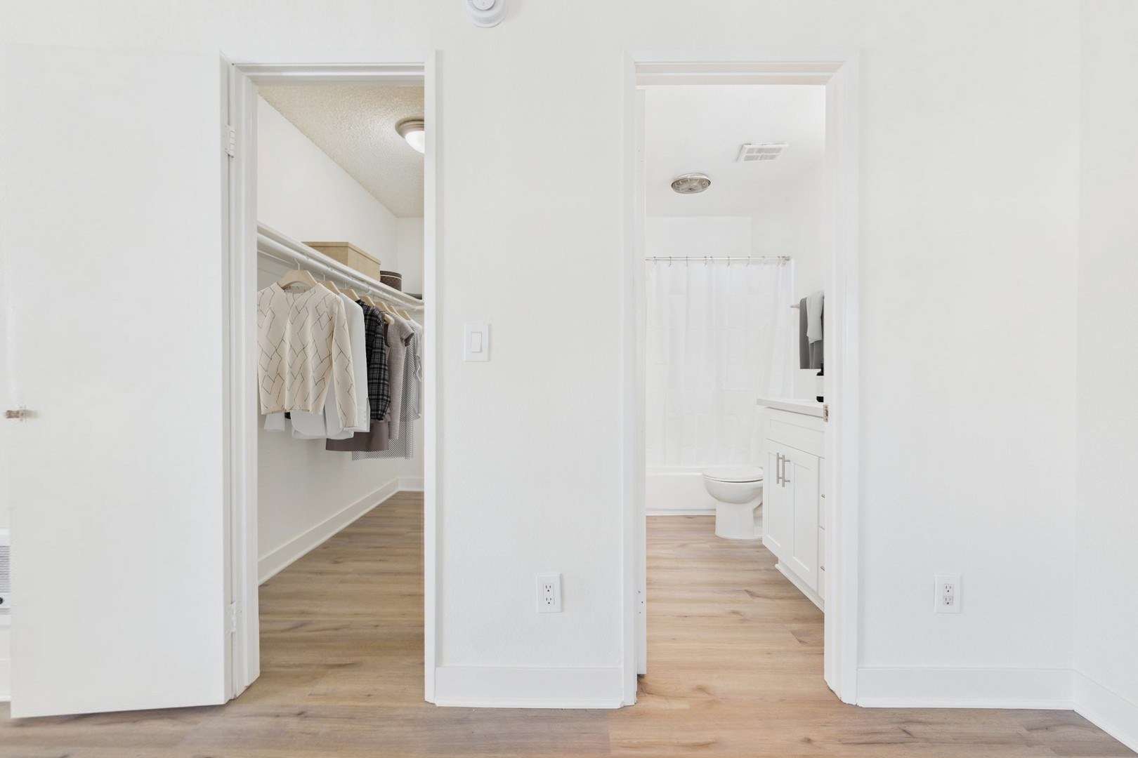 property for rent #6